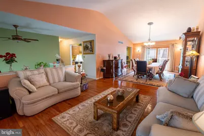 354 Garrett Morgan Drive, Lawnside, NJ 08045 - Photo 10