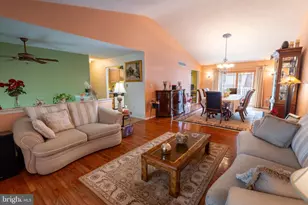 354 Garrett Morgan Dr, Lawnside, NJ 08045 - Photo 10