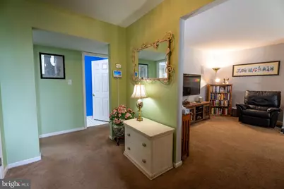 354 Garrett Morgan Drive, Lawnside, NJ 08045 - Photo 4