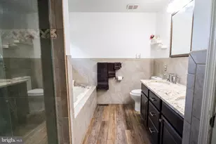 354 Garrett Morgan Dr, Lawnside, NJ 08045 - Photo 8