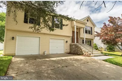 354 Garrett Morgan Drive, Lawnside, NJ 08045 - Photo 1