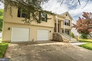 354 Garrett Morgan Dr, Lawnside, NJ 08045 - Photo 1
