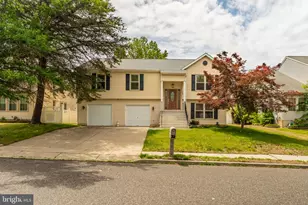 354 Garrett Morgan Dr, Lawnside, NJ 08045 - Photo 2