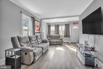 335 Walnut Avenue, Gloucester City, NJ 08030 - Photo 4
