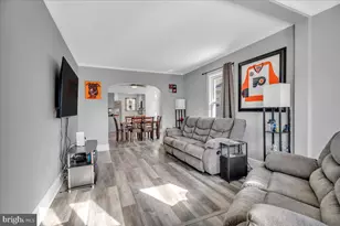 335 Walnut Ave, Gloucester City, NJ 08030 - Photo 6
