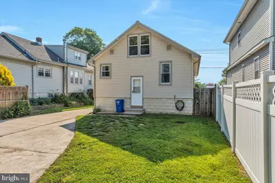 335 Walnut Avenue, Gloucester City, NJ 08030 - Photo 22