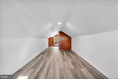 335 Walnut Avenue, Gloucester City, NJ 08030 - Photo 14