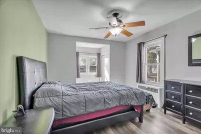 335 Walnut Avenue, Gloucester City, NJ 08030 - Photo 16
