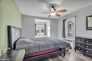 335 Walnut Ave, Gloucester City, NJ 08030 - Photo 16
