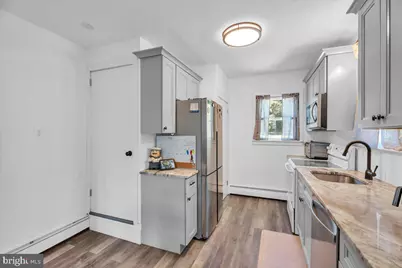 335 Walnut Avenue, Gloucester City, NJ 08030 - Photo 12