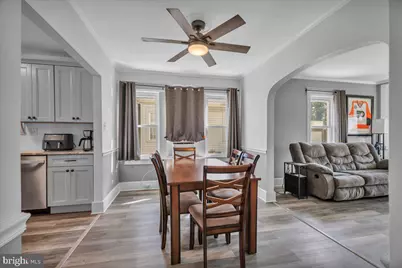 335 Walnut Avenue, Gloucester City, NJ 08030 - Photo 8