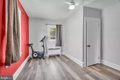 335 Walnut Avenue, Gloucester City, NJ 08030 - Photo 18