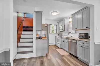 335 Walnut Avenue, Gloucester City, NJ 08030 - Photo 10