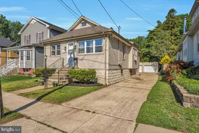 335 Walnut Avenue, Gloucester City, NJ 08030 - Photo 2