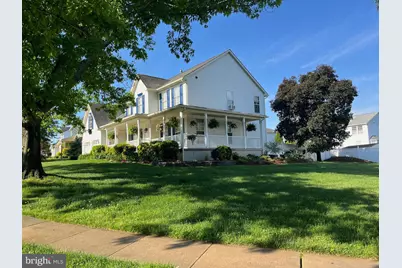 54 Red Bank Drive, Sicklerville, NJ 08081 - Photo 8