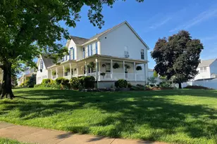 54 Red Bank Dr, Sicklerville, NJ 08081 - Photo 8