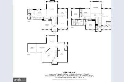 54 Red Bank Drive, Gloucester Township, NJ 08081 - Photo 46