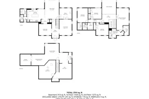 54 Red Bank Dr, Gloucester Township, NJ 08081 - Photo 46