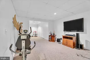 54 Red Bank Dr, Gloucester Township, NJ 08081 - Photo 30