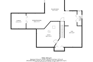 54 Red Bank Dr, Gloucester Township, NJ 08081 - Photo 46