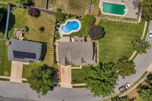54 Red Bank Dr, Gloucester Township, NJ 08081 - Photo 40