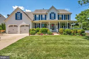 54 Red Bank Dr, Gloucester Township, NJ 08081 - Photo 2