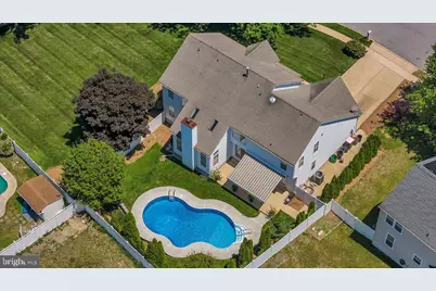 54 Red Bank Drive, Gloucester Township, NJ 08081 - Photo 42