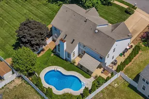 54 Red Bank Dr, Gloucester Township, NJ 08081 - Photo 42