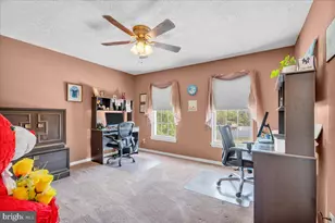 54 Red Bank Dr, Gloucester Township, NJ 08081 - Photo 24