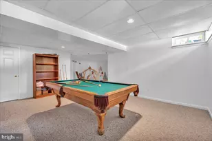 54 Red Bank Dr, Gloucester Township, NJ 08081 - Photo 28