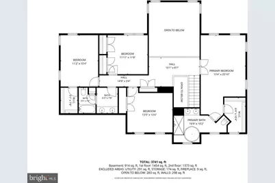 54 Red Bank Drive, Gloucester Township, NJ 08081 - Photo 44