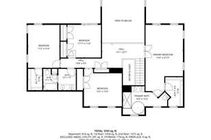 54 Red Bank Dr, Gloucester Township, NJ 08081 - Photo 44