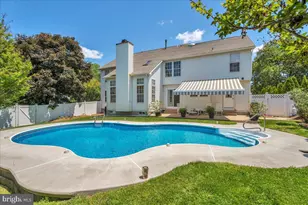 54 Red Bank Dr, Gloucester Township, NJ 08081 - Photo 1