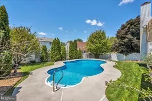 54 Red Bank Dr, Gloucester Township, NJ 08081 - Photo 34