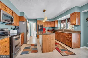 54 Red Bank Dr, Gloucester Township, NJ 08081 - Photo 14