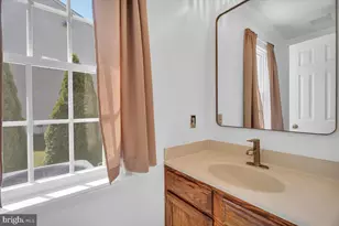 54 Red Bank Dr, Gloucester Township, NJ 08081 - Photo 18