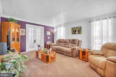 54 Red Bank Drive, Gloucester Township, NJ 08081 - Photo 16