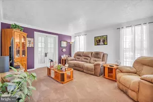 54 Red Bank Dr, Gloucester Township, NJ 08081 - Photo 16
