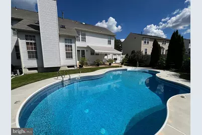 54 Red Bank Drive, Sicklerville, NJ 08081 - Photo 16