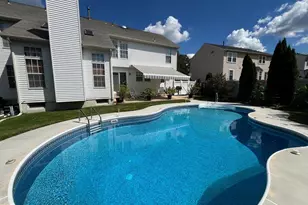 54 Red Bank Dr, Sicklerville, NJ 08081 - Photo 16