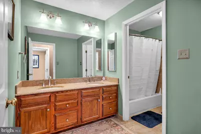 54 Red Bank Drive, Gloucester Township, NJ 08081 - Photo 26