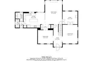 54 Red Bank Dr, Gloucester Township, NJ 08081 - Photo 44