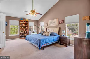 54 Red Bank Dr, Gloucester Township, NJ 08081 - Photo 22