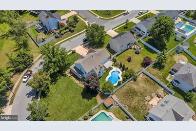 54 Red Bank Drive, Gloucester Township, NJ 08081 - Photo 40