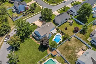 54 Red Bank Dr, Gloucester Township, NJ 08081 - Photo 40