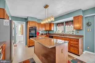 54 Red Bank Dr, Gloucester Township, NJ 08081 - Photo 12