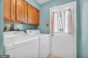 54 Red Bank Dr, Gloucester Township, NJ 08081 - Photo 20