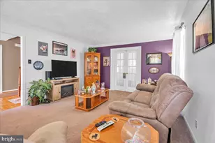 54 Red Bank Dr, Gloucester Township, NJ 08081 - Photo 18