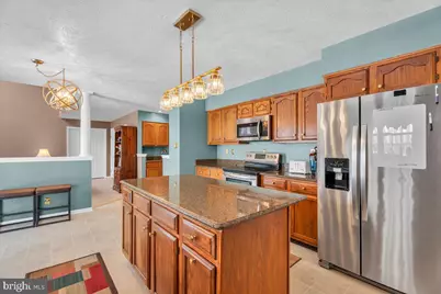 54 Red Bank Drive, Gloucester Township, NJ 08081 - Photo 10