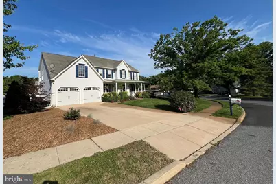 54 Red Bank Drive, Sicklerville, NJ 08081 - Photo 4